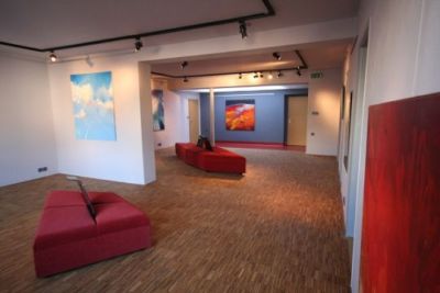 Galerie
